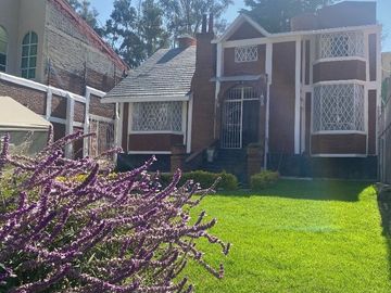 Casa en venta, Bosques del Lago, Cuautitlan