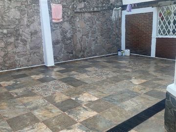 Casa en venta, Bosques del Lago, Cuautitlan