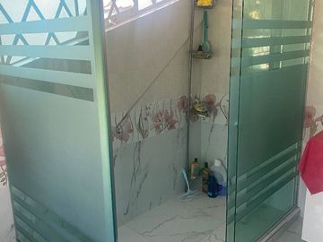 Casa en venta, Bosques del Lago, Cuautitlan
