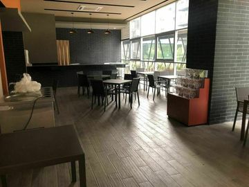 VENTA DEPARTAMENTO, COYOACAN, CITY TOWERS  BLACK