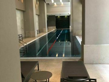 VENTA DEPARTAMENTO, COYOACAN, CITY TOWERS  BLACK