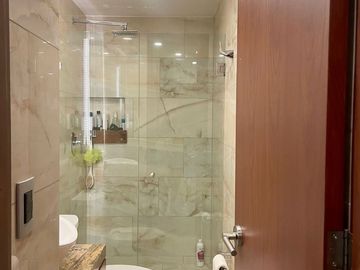 VENTA DEPARTAMENTO, COYOACAN, CITY TOWERS  BLACK