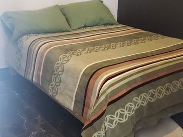 VENTA DEPARTAMENTO, COYOACAN, CITY TOWERS  BLACK