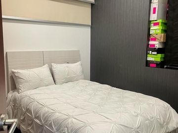 VENTA DEPARTAMENTO, COYOACAN, CITY TOWERS  BLACK