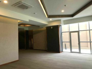 VENTA DEPARTAMENTO, COYOACAN, CITY TOWERS  BLACK