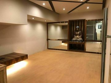 VENTA DEPARTAMENTO, COYOACAN, CITY TOWERS  BLACK