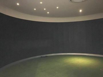 VENTA DEPARTAMENTO, COYOACAN, CITY TOWERS  BLACK