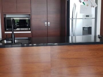 VENTA DEPARTAMENTO, COYOACAN, CITY TOWERS  BLACK
