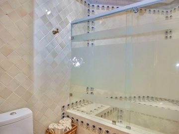 CASA EN VENTA FRACCIONAMIENTO TABACHINES
