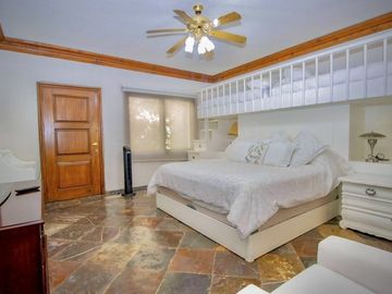 CASA EN VENTA FRACCIONAMIENTO TABACHINES