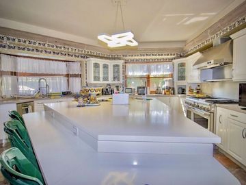 CASA EN VENTA FRACCIONAMIENTO TABACHINES