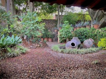 CASA EN LOS LIMONEROS