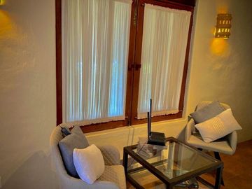 CASA EN LOS LIMONEROS