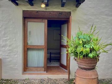 CASA EN LOS LIMONEROS