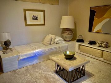 CASA EN LOS LIMONEROS