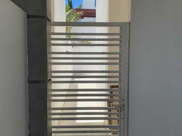 casa en renta lomas residencial