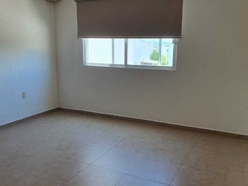 casa en renta lomas residencial