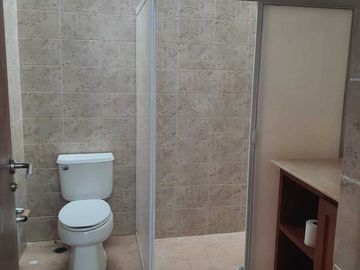 casa en renta lomas residencial