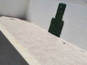 casa en renta lomas residencial