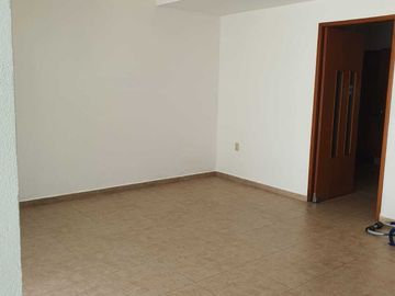 casa en renta lomas residencial