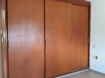 casa en renta lomas residencial
