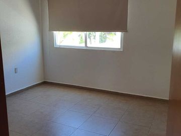 casa en renta lomas residencial