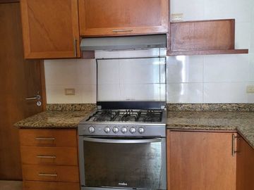 casa en renta lomas residencial
