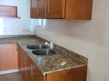casa en renta lomas residencial
