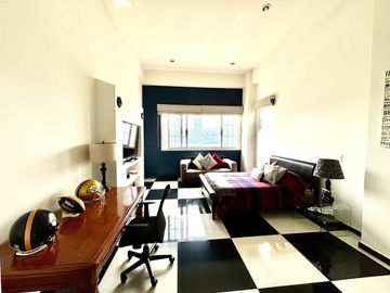 Departamento en Venta, Residencial Vía Ventó, Bosque Real