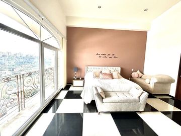 Departamento en Venta, Residencial Vía Ventó, Bosque Real
