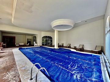 Departamento en Venta, Residencial Vía Ventó, Bosque Real
