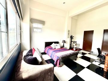 Departamento en Venta, Residencial Vía Ventó, Bosque Real