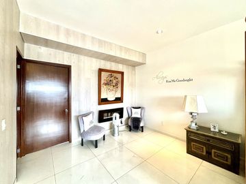 Departamento en Venta, Residencial Vía Ventó, Bosque Real