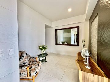 Departamento en Venta, Residencial Vía Ventó, Bosque Real