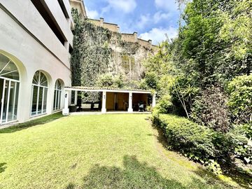 Departamento en Venta, Residencial Vía Ventó, Bosque Real