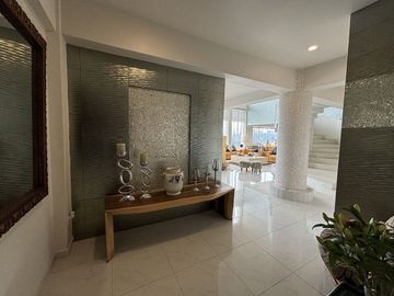 Departamento en Venta, Residencial Vía Ventó, Bosque Real