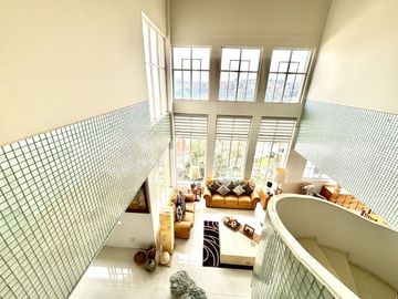 Departamento en Venta, Residencial Vía Ventó, Bosque Real