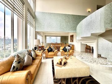 Departamento en Venta, Residencial Vía Ventó, Bosque Real