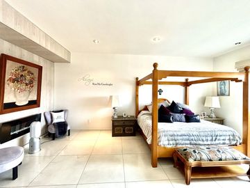 Departamento en Venta, Residencial Vía Ventó, Bosque Real