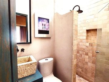 Casa en venta en San Miguel de Allende