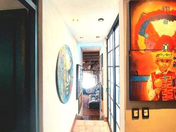 Casa en venta en San Miguel de Allende