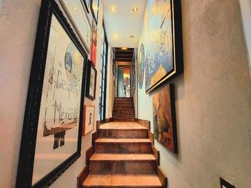 Casa en venta en San Miguel de Allende