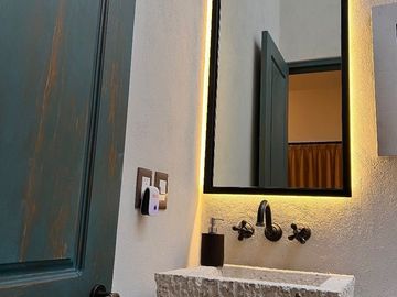Casa en venta en San Miguel de Allende
