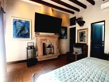 Casa en venta en San Miguel de Allende