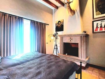 Casa en venta en San Miguel de Allende