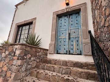 Casa en venta en San Miguel de Allende