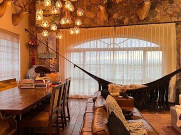 Casa en venta en San Miguel de Allende