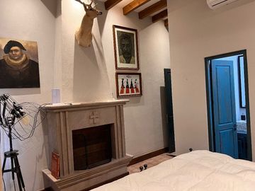Casa en venta en San Miguel de Allende