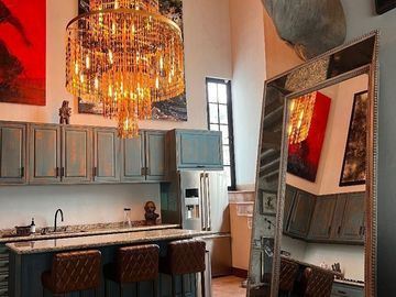Casa en venta en San Miguel de Allende