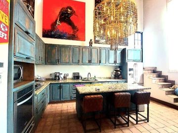 Casa en venta en San Miguel de Allende